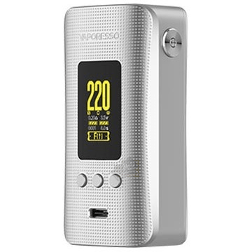 Vaporesso GEN 200 MOD
