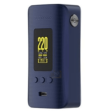 Vaporesso GEN 200 MOD