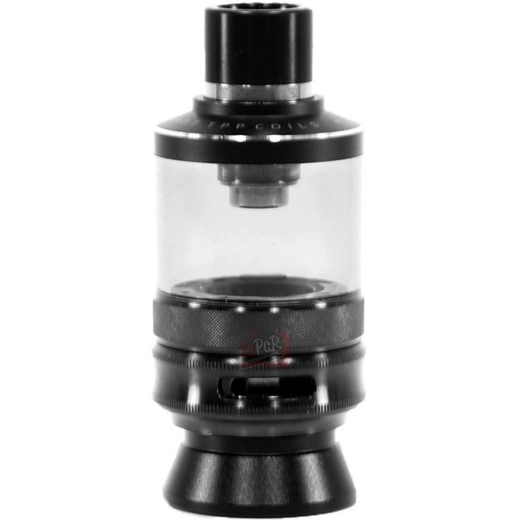 VOOPOO TPP Pod Tank 2 Atomizer