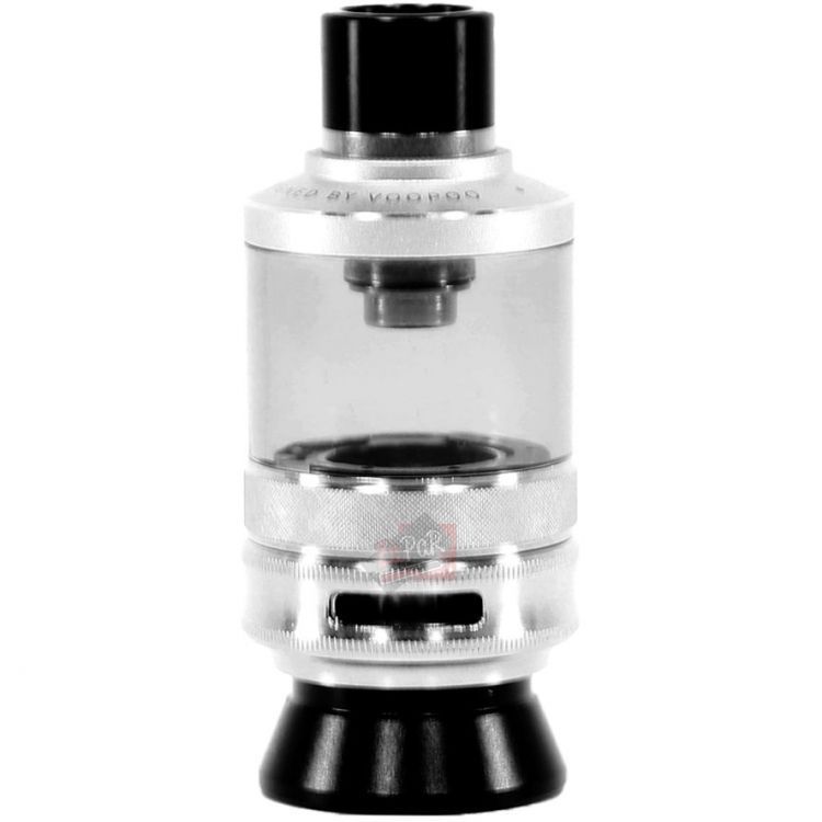 VOOPOO TPP Pod Tank 2 Atomizer