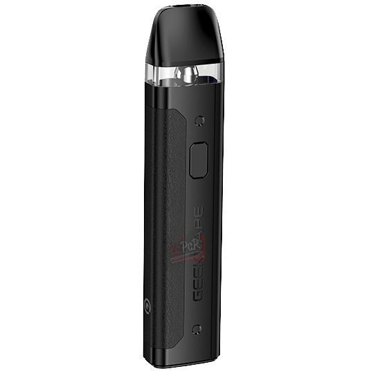 Geekvape AQ Pod Kit