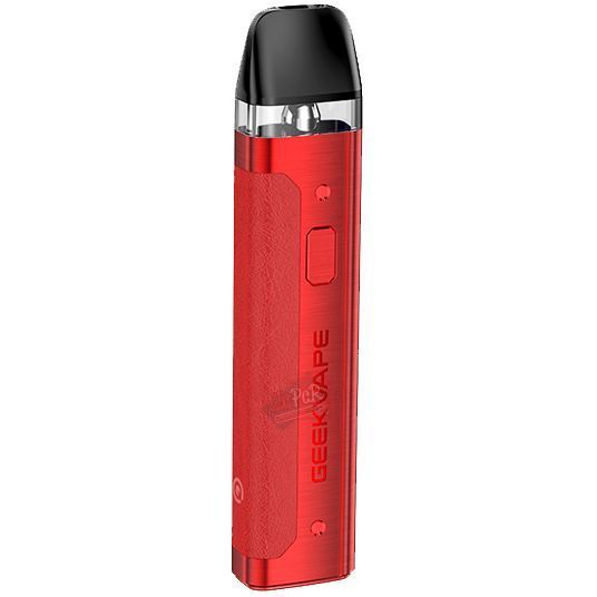Geekvape AQ Pod Kit