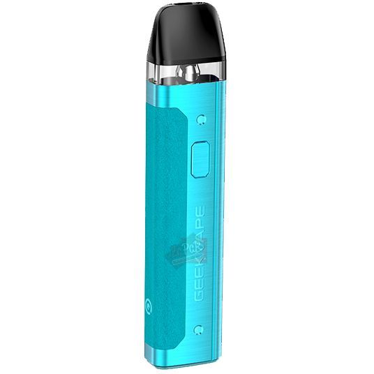 Geekvape AQ Pod Kit