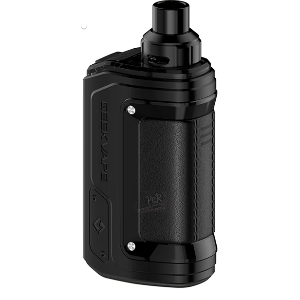 Geek Vape H45 (Aegis Hero 2) Pod Geek Vape H45 (Aegis Hero 2) Pod
