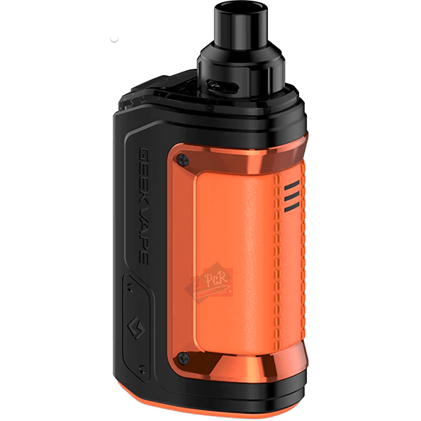 Geek Vape H45 (Aegis Hero 2) Pod Geek Vape H45 (Aegis Hero 2) Pod