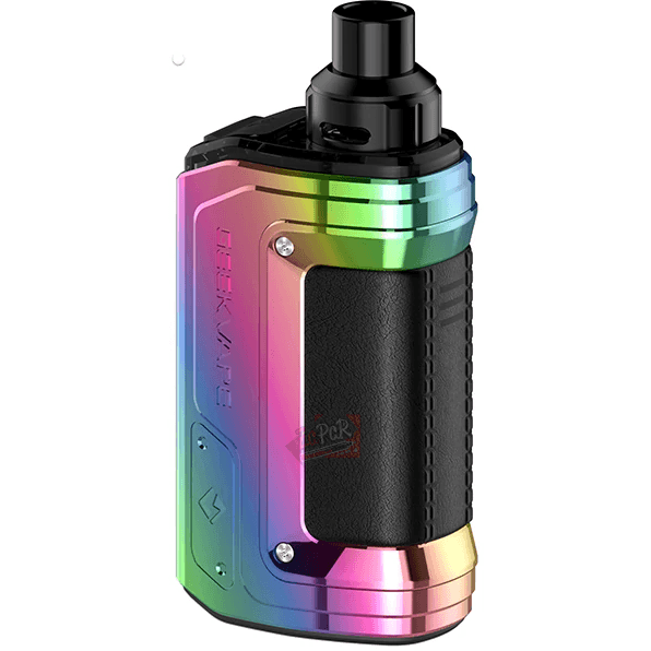 Geek Vape H45 (Aegis Hero 2) Pod Geek Vape H45 (Aegis Hero 2) Pod