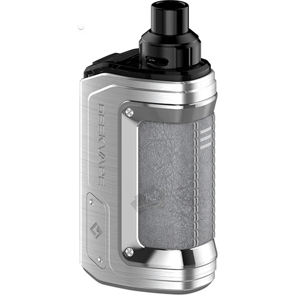 Geek Vape H45 (Aegis Hero 2) Pod Geek Vape H45 (Aegis Hero 2) Pod
