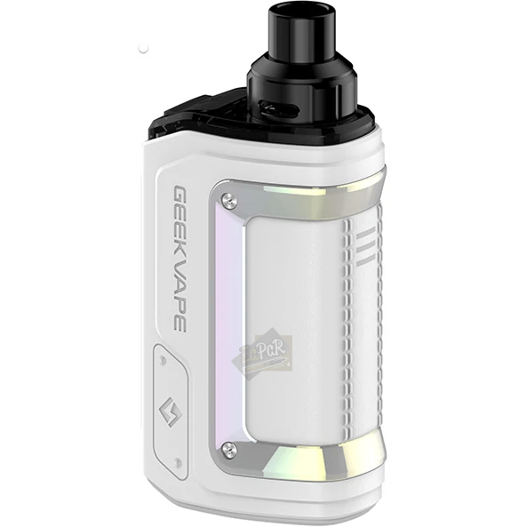 Geek Vape H45 (Aegis Hero 2) Pod Geek Vape H45 (Aegis Hero 2) Pod