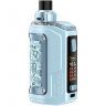 Geek Vape H45 (Aegis Hero 2) Pod