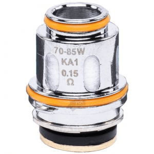 Испаритель Geek Vape Z 0.15 ohm XM