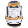 Испаритель Geek Vape Z 0.15 ohm XM