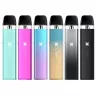 Geekvape Wenax Q Mini Pod Kit