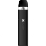 Geekvape Wenax Q Mini Pod Kit