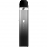 Geekvape Wenax Q Mini Pod Kit