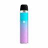 Geekvape Wenax Q Mini Pod Kit