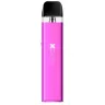 Geekvape Wenax Q Mini Pod Kit