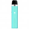 Geekvape Wenax Q Mini Pod Kit