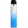 Geekvape Wenax Q Mini Pod Kit