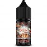 ELECTRO JAM - Baked Apple Pie 100 мл 3 мг