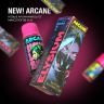 Пищевой ароматизатор Arcane - Чилийский Киви 14мл