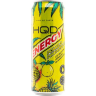 Напиток HQD Energy Pomelo Pineapple 0,45л
