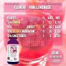 Element - Pink Lemonade (клон)