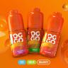 Пищевой ароматизатор OGGO SOUR - Апельсин Клюква 12мл Пищевой ароматизатор OGGO SOUR - Апельсин Клюква 12мл