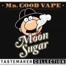Жидкость Mr. Good Vape - Moon Sugar