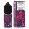 Jam Monster Salt - Mixed Berry (USA) 30 мл