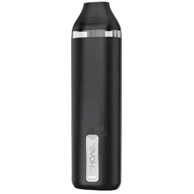 Nevoks FEELIN Mini Pod