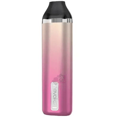 Nevoks FEELIN Mini Pod