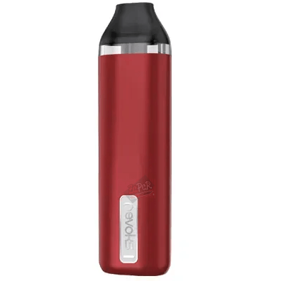 Nevoks FEELIN Mini Pod