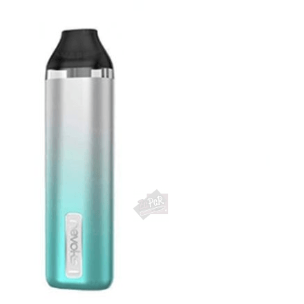 Nevoks FEELIN Mini Pod