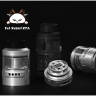 Hellvape Fat Rabbit RTA