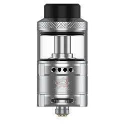 Hellvape Fat Rabbit RTA