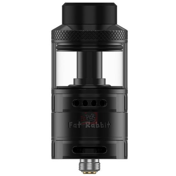 Hellvape Fat Rabbit RTA