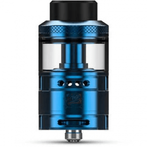 Hellvape Fat Rabbit RTA