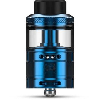 Hellvape Fat Rabbit RTA