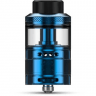 Hellvape Fat Rabbit RTA