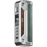 LOST VAPE Thelema Solo BOX MOD (Аккумулятор приобретается отдельно)