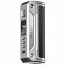 LOST VAPE Thelema Solo BOX MOD (Аккумулятор приобретается отдельно)