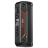 LOST VAPE Thelema Solo BOX MOD (Аккумулятор приобретается отдельно)