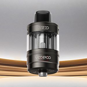 VOOPOO PnP-X Pod Tank