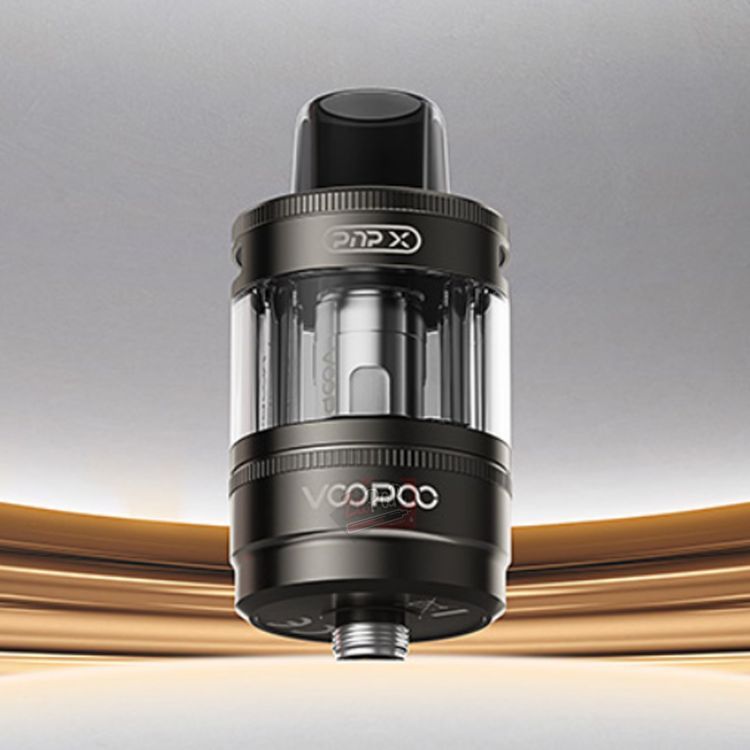 VOOPOO PnP-X Pod Tank