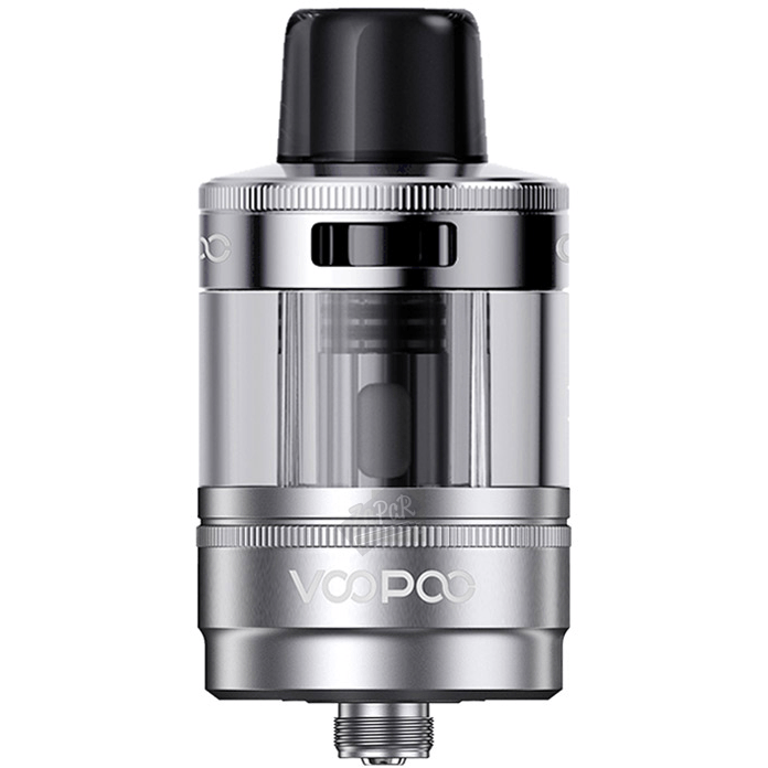 VOOPOO PnP-X Pod Tank