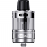 VOOPOO PnP-X Pod Tank