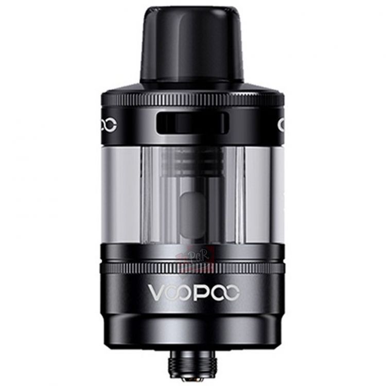 VOOPOO PnP-X Pod Tank