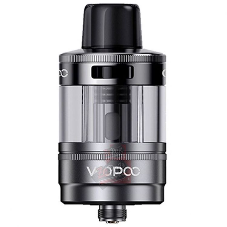 VOOPOO PnP-X Pod Tank