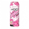 Напиток HQD Energy Pink 0,45л