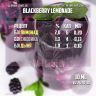 EJI - Blackberry lemonade